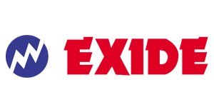 Exide Inverter Mumbai