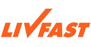 Livfast Inverter Noida