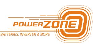 Powerzone Inverter Bangalore