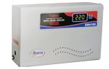 Voltage Stabilizers