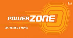 B3CD6EAFFA_1501664648_powerzone-logo.jpg