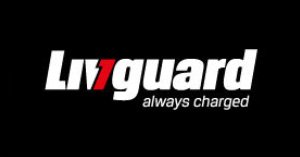 Livguard