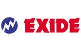 E8670ACD27_1410334624_exide.jpg