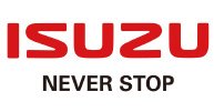 ISUZU