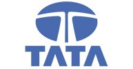 Tata Motors