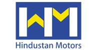 Hindustan Motors Ltd